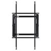 Imagen de Soporte Samsung Wmn-46vd Para Video Wall 46"