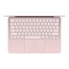 Imagen de Apple Macbook Neo 13'' A18 8gb 512gb Mac