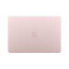 Imagen de Apple Macbook Neo 13'' A18 8gb 512gb Mac