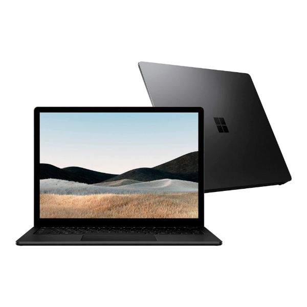 Imagen de Notebook Microsoft Surface 13,5'' Core I7 16gb 256gb Win11 Pro