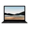 Imagen de Notebook Microsoft Surface 13,5'' Core I7 16gb 256gb Win11 Pro