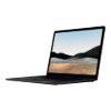 Imagen de Notebook Microsoft Surface 13,5'' Core I7 16gb 256gb Win11 Pro
