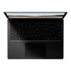 Imagen de Notebook Microsoft Surface 13,5'' Core I7 16gb 256gb Win11 Pro