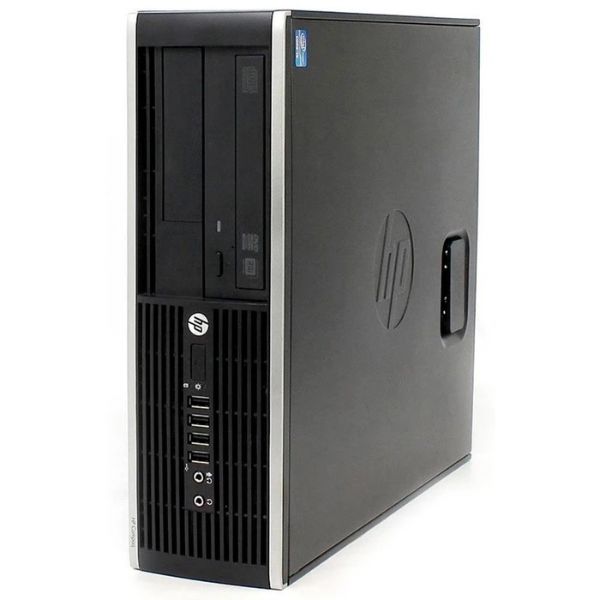 672cd06c33ac821cc98cb630ccec6de5