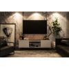 Imagen de Rack para TV Combinado Zeus