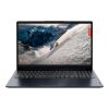 Imagen de Notebook Lenovo 15,6'' Ryen 5 8gb 256gb Win11