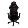 Imagen de Silla Gaming Marvo CH-106 Giro 360°  Respaldo 180°