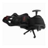 Imagen de Silla Gaming Marvo CH-106 Giro 360°  Respaldo 180°