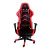 Imagen de Silla Gaming Marvo CH-106 Giro 360°  Respaldo 180°