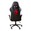 Imagen de Silla Gaming Marvo CH-106 Giro 360°  Respaldo 180°