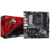 Imagen de Motherboard AMD AM4 DDR4 B550m Phantom Gaming 4 Asrock