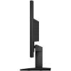 Imagen de Monitor Planar 21.5" Full HD HDMI VGA con Parlantes