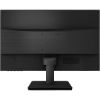Imagen de Monitor Planar 21.5" Full HD HDMI VGA con Parlantes