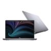 Imagen de Notebook Dell 15,6'' Core I7 16gb 512gb Win10 Pro
