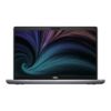 Imagen de Notebook Dell 15,6'' Core I7 16gb 512gb Win10 Pro
