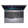 Imagen de Notebook Dell 15,6'' Core I7 16gb 512gb Win10 Pro