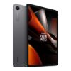 Imagen de Tablet Redmi Pad 2 Xiaomi 9,7'' 4gb 128gb 8mp+5mp