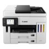 Imagen de Impresora Multifunción Canon GX7110 WiFi Inyección A Tinta