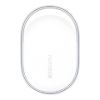 Imagen de Rastreador Xiaomi Bhr08skgl Ip67 Bt 4 Unidades