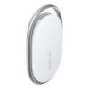 Imagen de Rastreador Xiaomi Bhr08skgl Ip67 Bt 4 Unidades