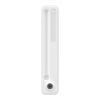 Imagen de Funda y Soporte Belkin Para Apple Pencil F8J206