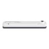 Imagen de Funda y Soporte Belkin Para Apple Pencil F8J206