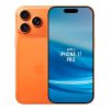 Imagen de iPhone 17 Pro 6,3'' 5G 12gb 256gb Triple Cam 48mp