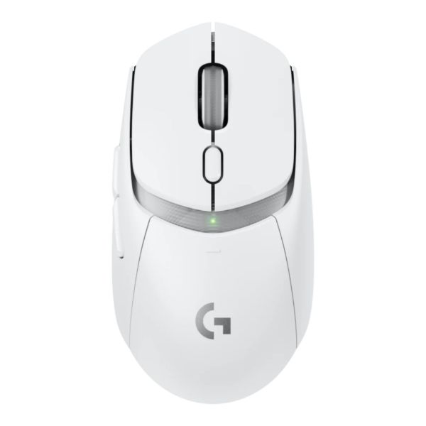 Imagen de Mouse Gaming Inalámbrico Logitech G309 Lightspeed 25.600dpi Bt