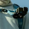 Imagen de Soporte Con Cierre Magnético GoPro Aemag-001