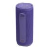 Imagen de Parlante Inalámbrico Bluetooth Jbl Grip Ip68 16w