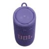 Imagen de Parlante Inalámbrico Bluetooth Jbl Grip Ip68 16w