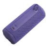 Imagen de Parlante Inalámbrico Bluetooth Jbl Grip Ip68 16w