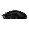 Imagen de Mouse Gaming Inalámbrico Logitech Pro x Superlight 2 SE 44.000dpi
