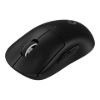 Imagen de Mouse Gaming Inalámbrico Logitech Pro x Superlight 2 SE 44.000dpi