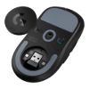 Imagen de Mouse Gaming Inalámbrico Logitech Pro x Superlight 2 SE 44.000dpi