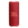 Imagen de Parlante Inalámbrico Bluetooth Jbl Grip Ip68 16w