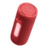 Imagen de Parlante Inalámbrico Bluetooth Jbl Grip Ip68 16w