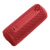 Imagen de Parlante Inalámbrico Bluetooth Jbl Grip Ip68 16w