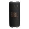 Imagen de Parlante Inalámbrico Bluetooth Jbl Grip Ip68 16w