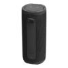 Imagen de Parlante Inalámbrico Bluetooth Jbl Grip Ip68 16w