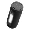 Imagen de Parlante Inalámbrico Bluetooth Jbl Grip Ip68 16w