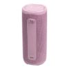 Imagen de Parlante Inalámbrico Bluetooth Jbl Grip Ip68 16w