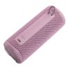 Imagen de Parlante Inalámbrico Bluetooth Jbl Grip Ip68 16w
