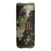 Imagen de Parlante Inalámbrico Bluetooth Jbl Grip Ip68 16w