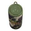 Imagen de Parlante Inalámbrico Bluetooth Jbl Grip Ip68 16w