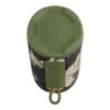 Imagen de Parlante Inalámbrico Bluetooth Jbl Grip Ip68 16w