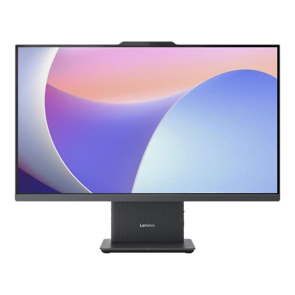 Imagen de Equipo All In One Lenovo 27'' Core I5 16gb 512gb Win11