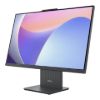 Imagen de Equipo All In One Lenovo 27'' Core I5 16gb 512gb Win11