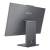 Imagen de Equipo All In One Lenovo 27'' Core I5 16gb 512gb Win11