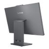 Imagen de Equipo All In One Lenovo 27'' Core I5 16gb 512gb Win11